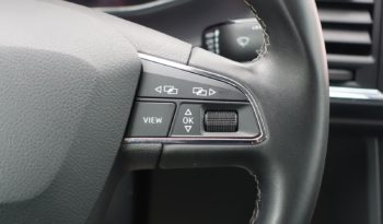 SEAT ATECA 1.0 L TSI 115 CH STYLE complet