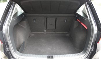 SEAT ATECA 1.0 L TSI 115 CH STYLE complet