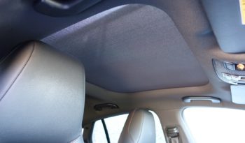 MERCEDES CLA SHOOTING BRAKE 200D ( Break ) AMG complet