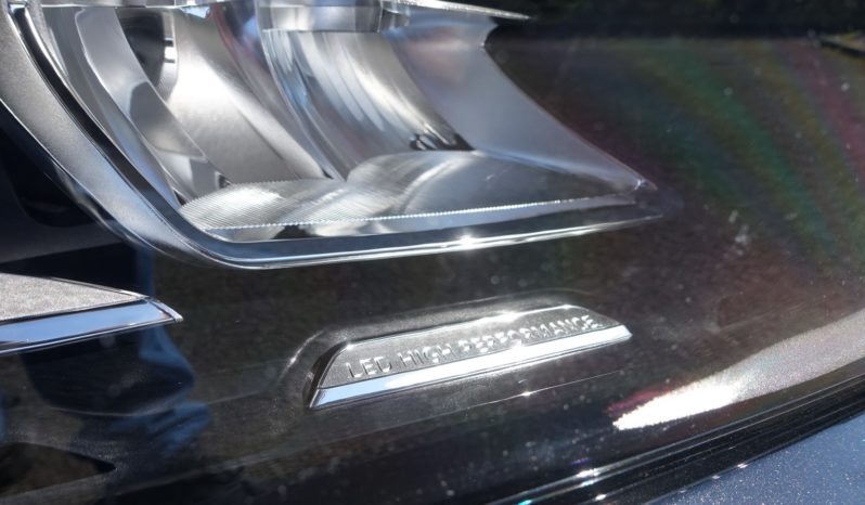 MERCEDES CLA SHOOTING BRAKE 200D ( Break ) AMG complet
