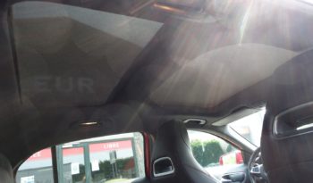 MERCEDES CLASSE GLA 200 156 CH( Essence )  PACK AMG complet
