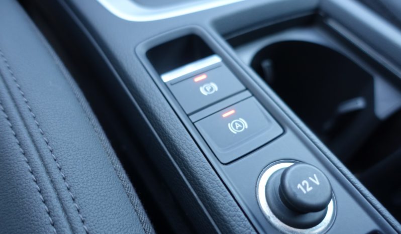 NOUVEAU AUDI Q3 35 TDI 150 CH S-TRONIC complet