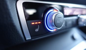 NOUVEAU AUDI Q3 35 TDI 150 CH S-TRONIC complet