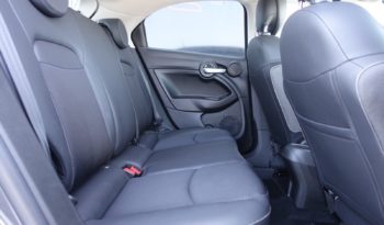 FIAT 500 X 1.0L TURBO 120 CH ( Essence ) complet