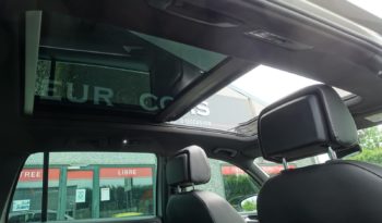 VOLKSWAGEN TIGUAN 2.0L SCR TDI 150CH  R-LINE complet
