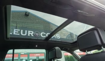 VOLKSWAGEN TIGUAN 2.0L SCR TDI 150CH  R-LINE complet