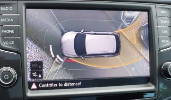 VOLKSWAGEN TIGUAN 2.0L SCR TDI 150CH  R-LINE complet