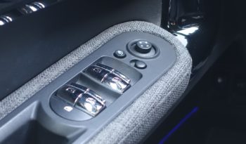 MINI COUNTRYMAN S E ALL4 224CH ( 136ch + 88ch ) HYBRID RECHARGEABLE BVA complet