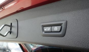 BMW X1 18 I S-DRIVE F48 136 CH PHASE 2 complet