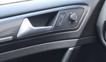 VOLKSWAGEN GOLF VII 2.0 GTI 230CH complet