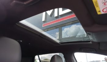 VOLKSWAGEN GOLF VII 2.0 GTI 230CH complet