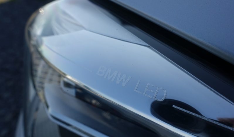 BMW 330 EA E-DRIVE HYBRIDE RECHARGEABLE  BVA8 184 CH + 68 CH ELECTRIQUE complet