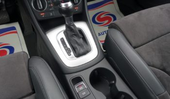 AUDI Q3 1.4L TFSI 150CH S-TRONIC PHASE 2 ( Essence ) SPORT complet
