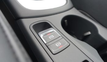 AUDI Q3 1.4L TFSI 150CH S-TRONIC PHASE 2 ( Essence ) SPORT complet