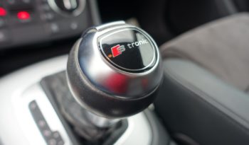 AUDI Q3 1.4L TFSI 150CH S-TRONIC PHASE 2 ( Essence ) SPORT complet