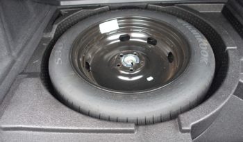 AUDI Q3 1.4L TFSI 150CH S-TRONIC PHASE 2 ( Essence ) SPORT complet