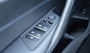 BMW 530 DA TOURING G31 X-DRIVE 265 CH SERIE 5 BVA PACK M complet