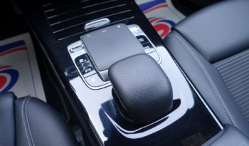 NOUVELLE MERCEDES CLASSE A 180 D 7G-DCT complet