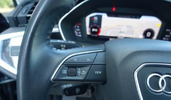 NOUVEAU AUDI Q3 35 TDI 150 CH S-TRONIC complet