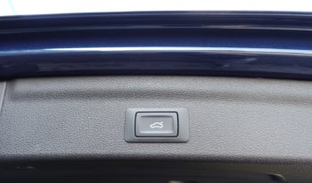 NOUVEAU AUDI Q3 35 TDI 150 CH S-TRONIC complet