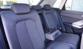 NOUVEAU AUDI Q3 35 TDI 150 CH S-TRONIC complet
