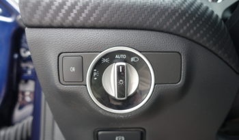 MERCEDES CLASSE A 200 PHASE 2 156 CH PACK AMG complet