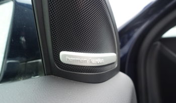 MERCEDES CLASSE A 200 PHASE 2 156 CH PACK AMG complet