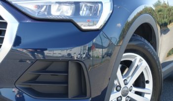 NOUVEAU AUDI Q3 35 TDI 150 CH S-TRONIC complet