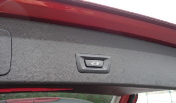 BMW X1 16 D S-DRIVE F48 PHASE 2 complet