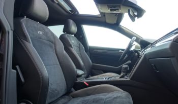 VOLKSWAGEN ARTEON 2.0 TDI 150CH DSG R-LINE complet