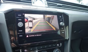 VOLKSWAGEN ARTEON 2.0 TDI 150CH DSG R-LINE complet