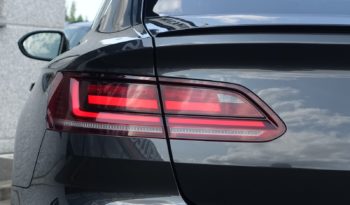 VOLKSWAGEN ARTEON 2.0 TDI 150CH DSG R-LINE complet