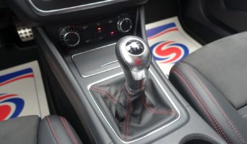 MERCEDES CLASSE CLA 200D SHOOTING BRAKE  AMG-LINE complet
