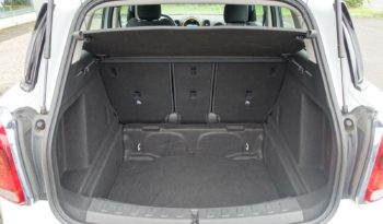 MINI COUNTRYMAN 2.0 L 192 CH COOPER S ALL4 ( Essence ) complet