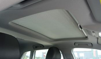 AUDI A3 SPORTBACK 1.6L TDI 116 CH complet
