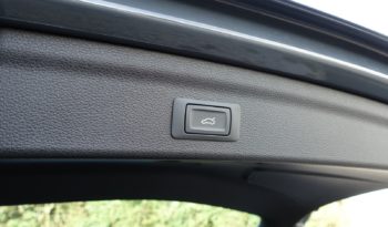 NOUVEAU AUDI Q3 35 TFSI S-TRONIC 150 CH ( Essence ) complet