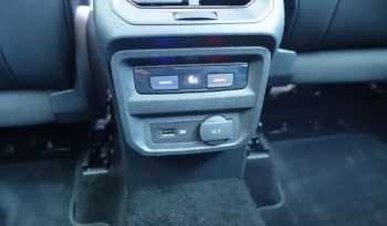 VOLKSWAGEN TIGUAN 2.0L DSG TDI 4 MOTION 150CH HIGHLINE complet