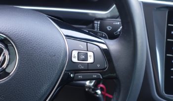 VOLKSWAGEN TIGUAN 2.0L DSG TDI 4 MOTION 150CH HIGHLINE complet