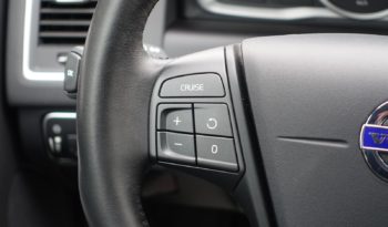 VOLVO XC 60 2.0L D3 150 CH  KINETIC complet