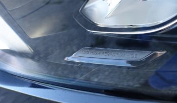 NOUVELLE MERCEDES CLASSE A 180 ( Essence )  AMG-LINE complet