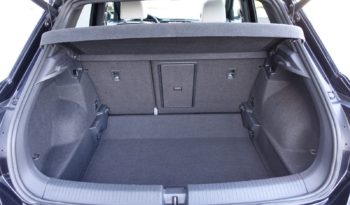 VOLKSWAGEN T-ROC 1.5 L TSI 150 CV  ELEGANCE ( IDEM CARAT ) complet