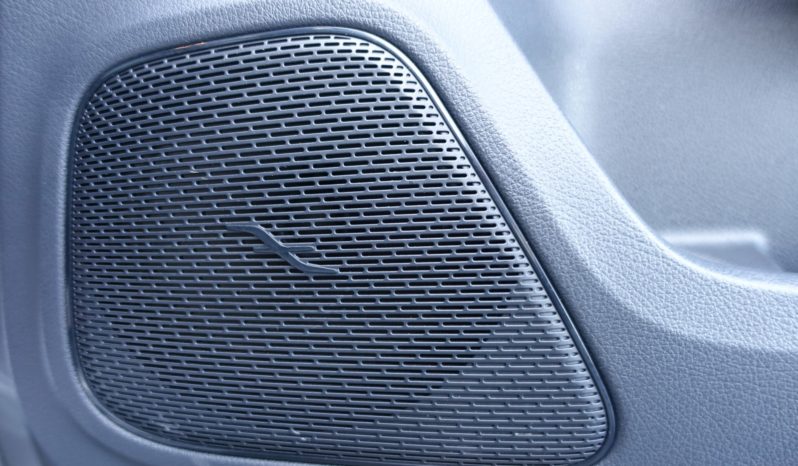 NOUVELLE MERCEDES CLASSE A 180d 116ch 7G-DCT complet