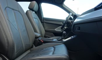 NOUVEAU AUDI Q3 35 TDI 150 CH S-TRONIC complet