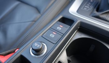 NOUVEAU AUDI Q3 35 TDI 150 CH S-TRONIC complet