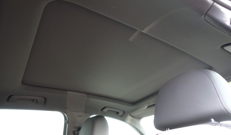 NOUVEAU AUDI Q3 35 TDI 150 CH S-TRONIC complet