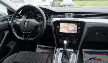 VOLKSWAGEN ARTEON 2.0 TDI 150CH DSG complet