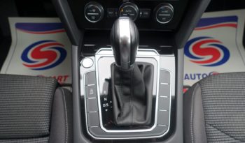 VOLKSWAGEN ARTEON 2.0 TDI 150CH DSG complet