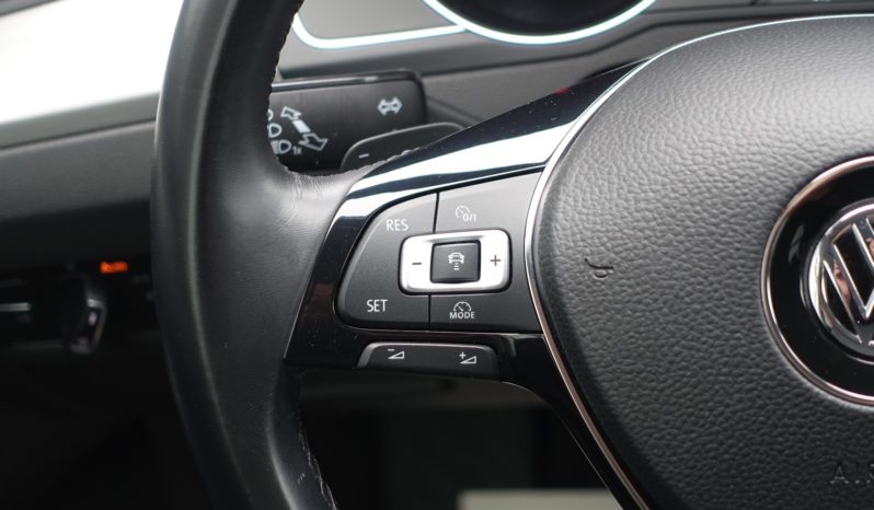VOLKSWAGEN ARTEON 2.0 TDI 150CH DSG complet
