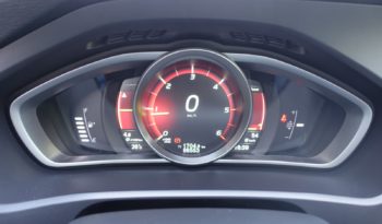 VOLVO V40 2.0L D2 120CH complet