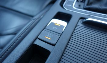 VOLKSWAGEN ARTEON 2.0 TDI DSG7 150CH complet